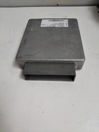 Calculateur moteur ford - moteur,