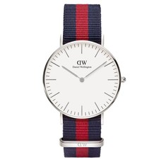 Daniel Wellington Classique