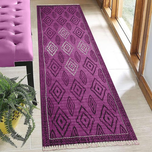 Couloir chemin zone - chemin, tapis