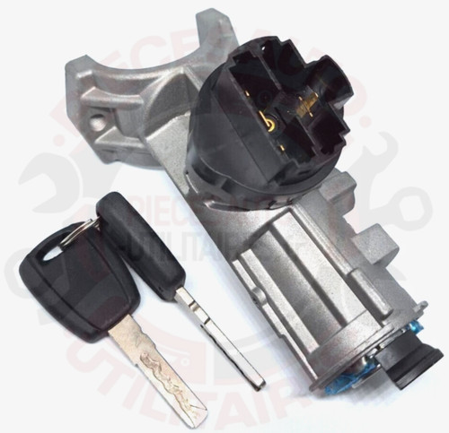 Neiman citroen jumper peugeot - neiman,