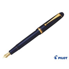Stylo plume pilot namiki neuf - stylo,