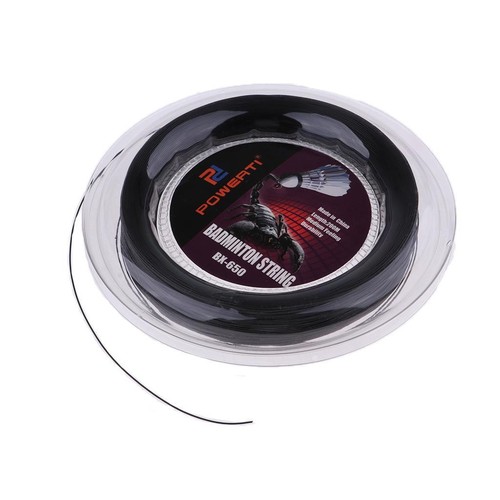 Bobine cordage tennis et - cordage,