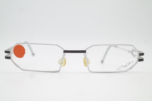 Lunettes bajazzo star - lunettes,