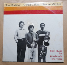 Tom buckner gerald - buckner,,