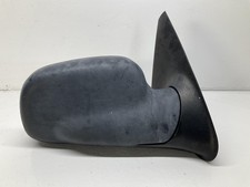 RÉTROVISEUR DROIT POUR LAND