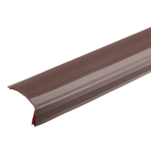Pour 9ft nez marche - nez,