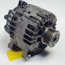 8V2110300BB alternateur FORD