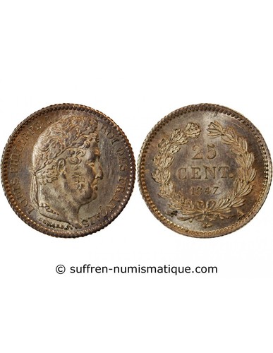 France louis philippe ier - philippe,