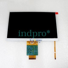 The new LB070WV6-TD08 is