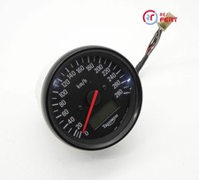 Compteur (Triumph - 955 I