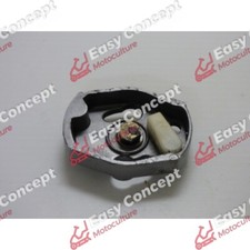 CLIQUETS DE LANCEUR STIHL FS