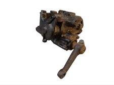 Crémaillère De Direction Assistée Pour MERCEDES SLK (R170) 230 K 2024610601