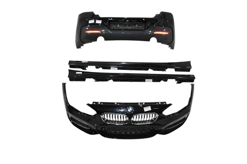 Bmw f20 paquet - bmw,