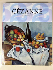 Paul Cézanne (1839-1906) Le