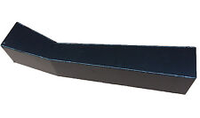 LAND ROVER SÉRIE 109" LWB