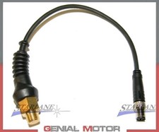 CAPTEUR DE TEMPÉRATURE