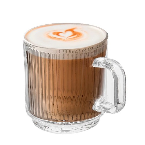Tasse café altom design - altom,