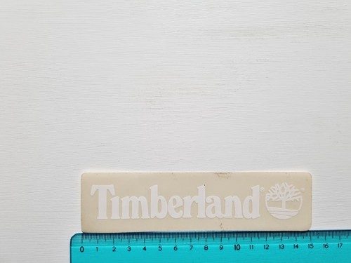 Adhésif timberland chaussures - adhésif,