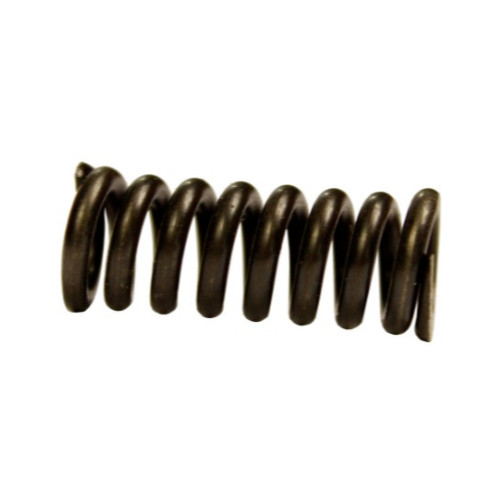 Ressort compression pour - ressort,