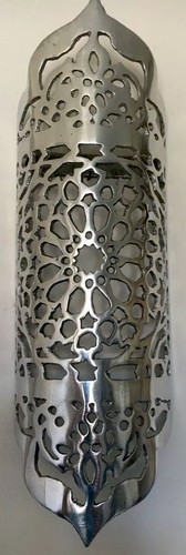 Applique murale marocaine - marocaine, en
