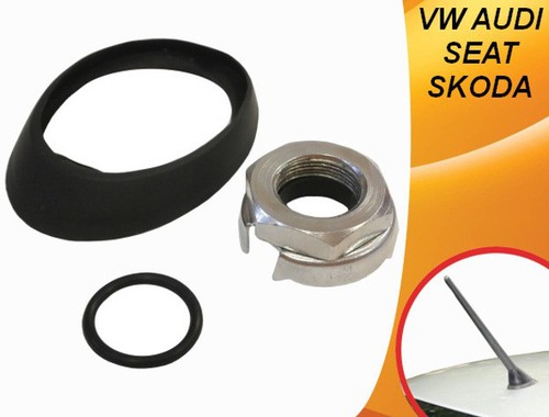 Pour golf mk3 - mk3, 3