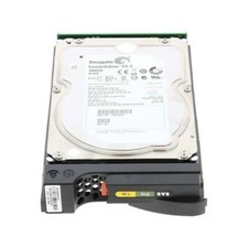 DISQUE DUR (SERVEUR) HDD SAS
