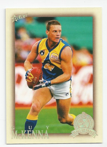 2012 select hall fame - 2012,