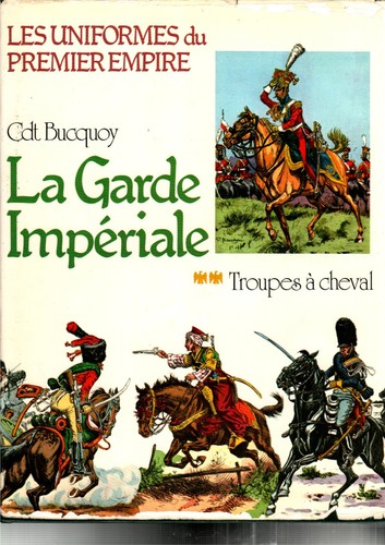 Cdt bucquoy les - cdt,