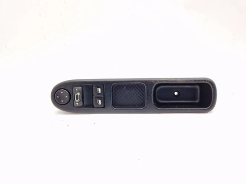 65540000 commande autoradio