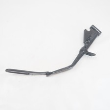 Béquille latérale XL1200X Sportster Forty-Eight 04+ Harley-Davidson