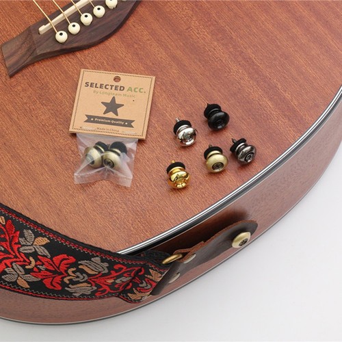 Neuf guitare sangle - neuf,