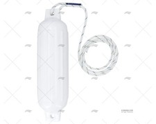 PARE-BATTAGE G2 AVEC BOUT