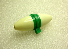 ancien interrupteur olive