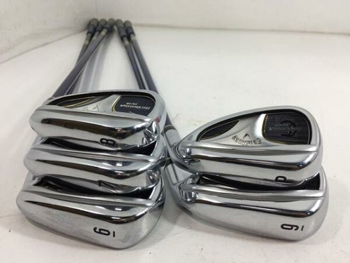 Callaway big bertha beta - callaway,