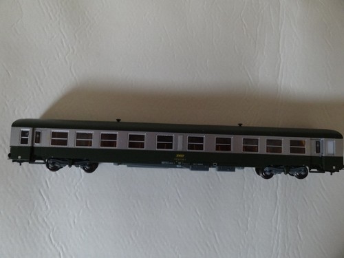 Models 14011 usi - ls, caisse
