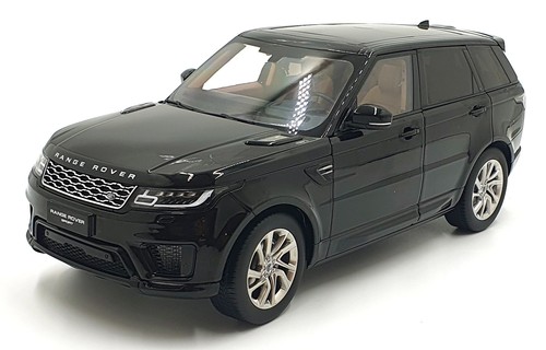 Whelart diecast - whelart,