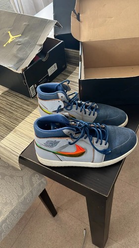 Chaussures homme - homme, 41