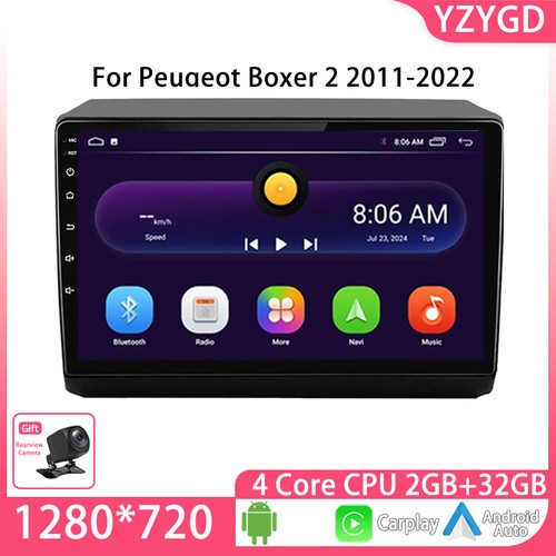 For peugeot boxer 2011 - peugeot, 2