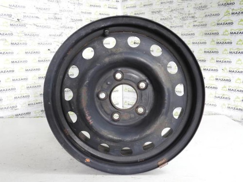 Jante hyundai phase 1 - jante,