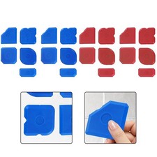 Rénovation Maison Calfeutrage