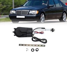 Kit antenne de puissance