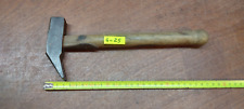 Outil Ancien - Marteau arrache