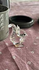 Swarovski squirell ecureuil - /,