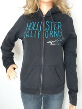 veste hollister t 38
