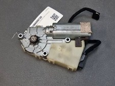 Moteur toit ouvrant - Audi A3 I / A4 / A6 / Golf IV - 4B0959591A