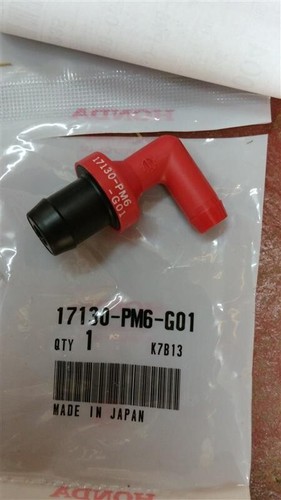 Honda genuine oem civic eg6 - oem,