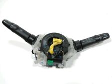 COMMANDE SOUS-VOLANT MITSUBISHI PAJERO 4 phase 1 (01/2007 12/2011) / NE 194274