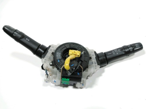 Commande sous volant 8600a865 - commande, sous-volant