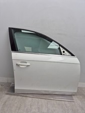 ✅Porte avant droite AUDI A4