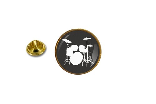 Pins pin badge metal - pins, pin's